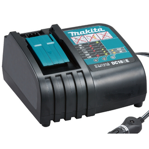 MAKITA AUTO LADER LXT DC18SE 194621-9