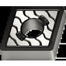 brand logo