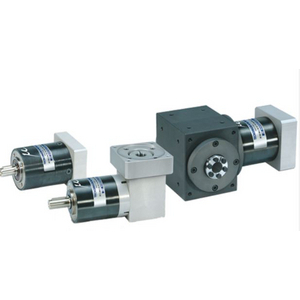 MPB1010S0001-RIDUTTORE MP 060 1 10 STD 40B CD 11 S1 OR SB KE