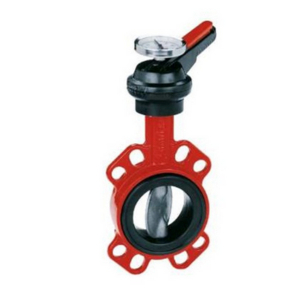 BOAX-S EPDM LEVA DN 40 42087764