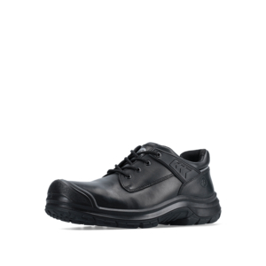 BATA VEILIGHEIDSSCHOEN PWR409 ESD LG S3 XXW MT43