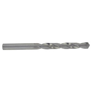 FORET COURT AERO HSSE8 D.4,1 DIN338 SERIE 8143501
