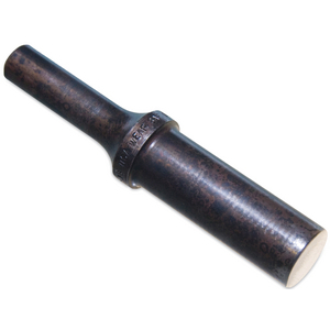 RIVSET-FL-STR-401-3.5L-1/2D