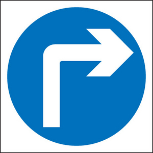 brand logo