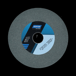 MEULE PLATE 01 180X20X32 39C 80LVS (STK) UE 2