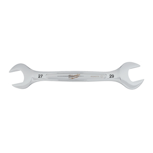 MILWAUKEE STEEKSLEUTEL 27X29MM 4932492733