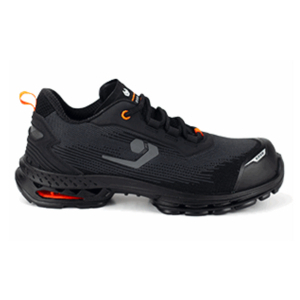 BASE VEILIGHEIDSSCHOEN LIVERPOOL ESD S3S MT 41