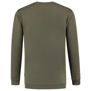 TRICORP SWEATER 280GR 301008 LEGER MT S