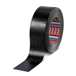 NASTRO 04613-00050-00