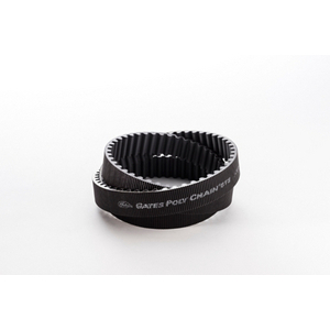 9275-09201 POLYCHAIN GT2 1750 14MGT 20