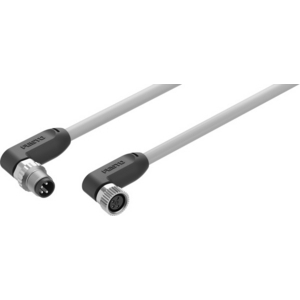 8065120-CAVO DI COLLEGAMENTO NEBL-M8W4-E-15-N-M8W4