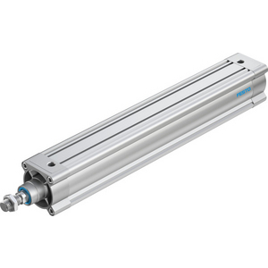 DSBC-80-500-PPSA-N3 Standard cylinder