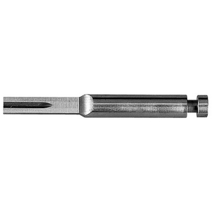 POINCON SET PROFILES 63602049008
