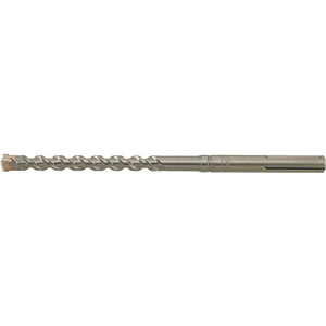 9775742072 SDS-max-Bohrer Enduro Y-C 20 x 720600mm