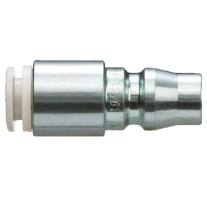 KK130, S Couplers