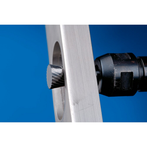PFERD FREES HM WKN 1213/6 T3 TRAPEZIUM