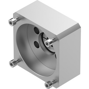FESTO AXIAALKIT EAMM-A-N38-92RA 8063581