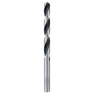 BOSCH METAALBOOR HSS POINTEQ 7,7MM 2608577245 (PK=10ST)