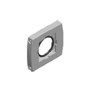653 SERIES BODY TO BODY CONNECTOR KIT NBR SEALS P653AT507291001