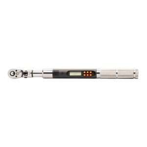 BAHCO MOMENTHOEK MICRO 3/8 7-135NM TAWM38135M