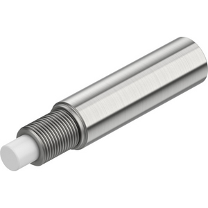 8073914-AMMORTIZZATORE DYSS-G8-5-5-Y1F