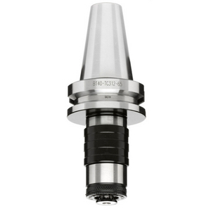 MANDRIN TARAUD BT MAS403 M3-M12