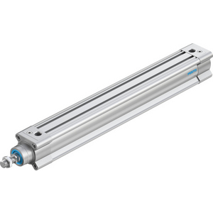 DSBC-40-320-PPVA-N3 Standard cylinder
