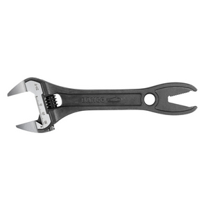 BAHCO MOERSLEUTEL DUNNE BEK 8 IP 31-T IP