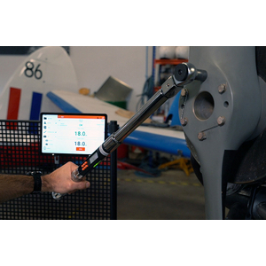 BAHCO MOMENTSLEUTEL 9X12 7-135NM TAWMB9135M