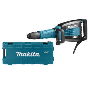 BURINEUR SDS-MAX 1510W