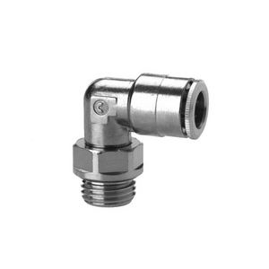 50-6522-0656 6522 6-1/8