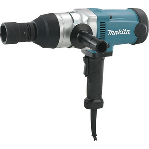 01180180, 8111800010 Schlagschrauber TW 1000 Makita
