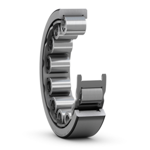 RNU 306 (SKF) Zylinderrollenlager einreihig ohne Innenring SKF