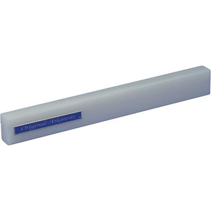 9894020015 Hart Arkansas Flachfeile 100 x 13 x 6mm