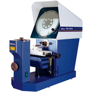 MITUTOYO PH-A14 203 X 102MM 172-810-20D
