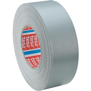 NASTRO 04651-00538-00
