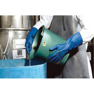 GANT ULTRANEO382 T7