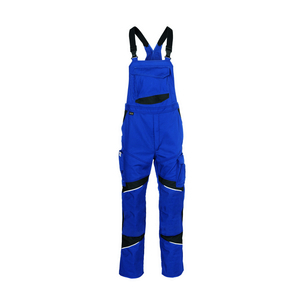 LATZH. KÜBLER ACTIVIQ COTTON+ KBBL/SW 52 PP603909252