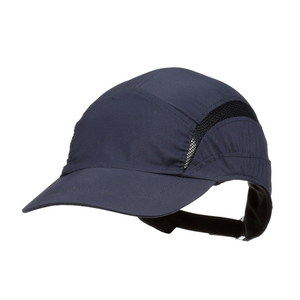 HC24NB/SP FB3 CLA NB (20) FB3 BUMPCAP CLASSIC VISIERA STANDARD (70MM) - 2030043 7100217854