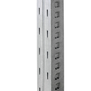 ADP ED SPRINK 2000X1000X400 5N GALV/7040
