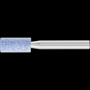 PFERD Mounted point ZY 1020 6 AWCO 80 J 5 V