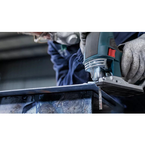 BOSCH DECOUPEERZAAG PRO T121AFC 92MM 2608655107 (PK=25ST)