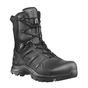 CHAUSSURE BLACKEAGLE P44 SAF 50 H 46