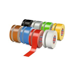 NASTRO IN TELA PLASTIFICATA 148 MESH 04651-00548-00