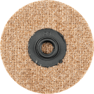 RONDELLE VLIES VRH 75 A 100 G 42761751