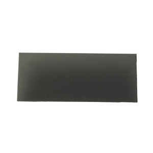 H428040 428040 Innere Vorsatzscheibe für Speedglas 100 Black +2 DIN