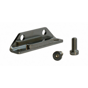 ELEMENT DE MOUVEMENT RECTILIGNE CQ-LZ20