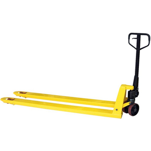 3310004735 Hubwagen 1500 kg Gabel 2000 mm ACL-20