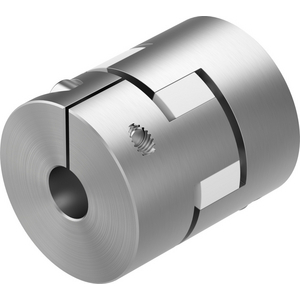 FESTO KOPPELING EAMC-42-50-12-22-U 8099434