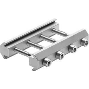 HMSV-1 Adapter kit